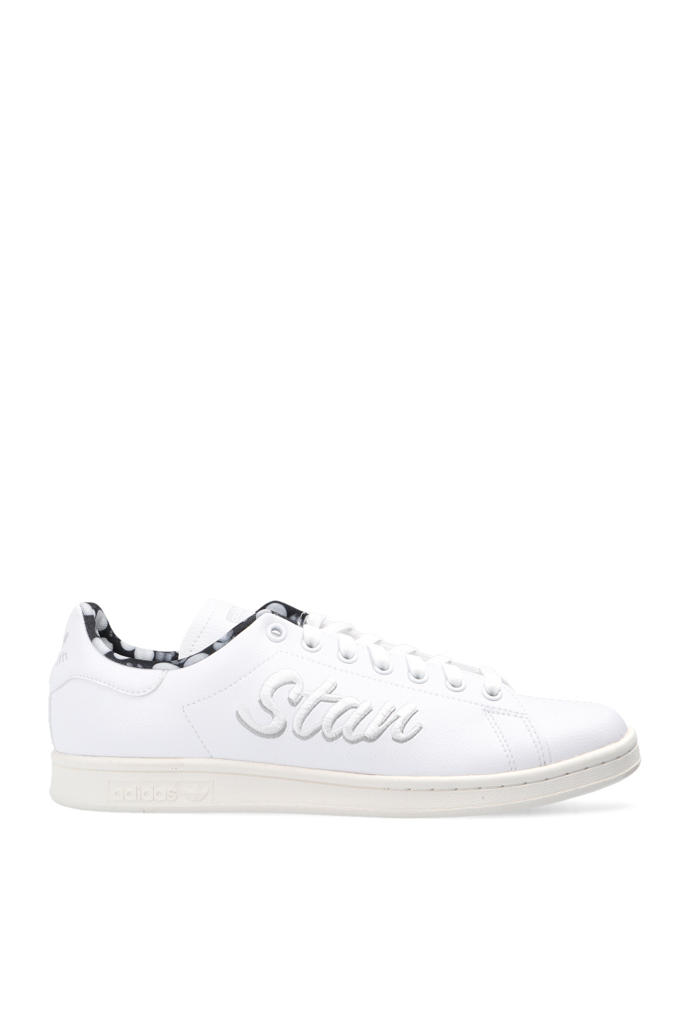 Stan smith cheap bisous